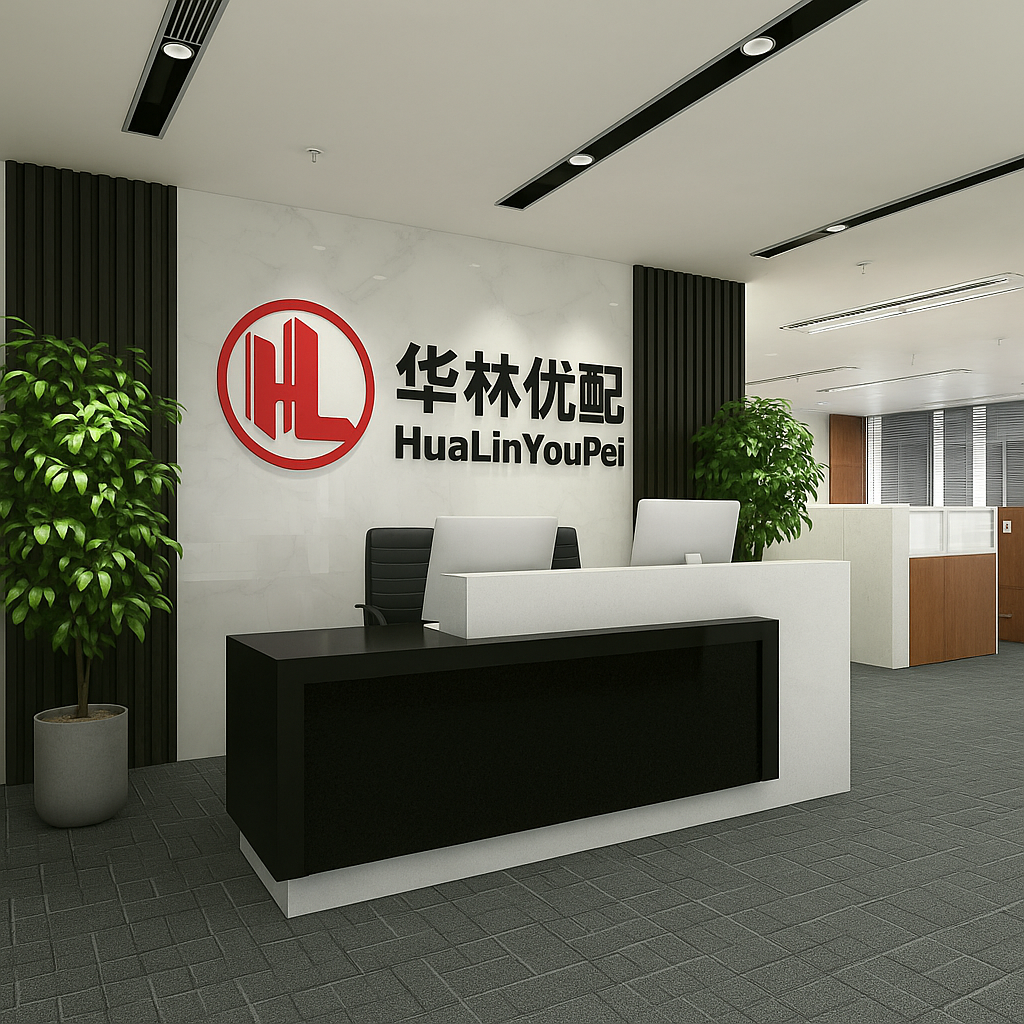 中国股票配资网网站 我心中99分的房子，那一分扣在了...