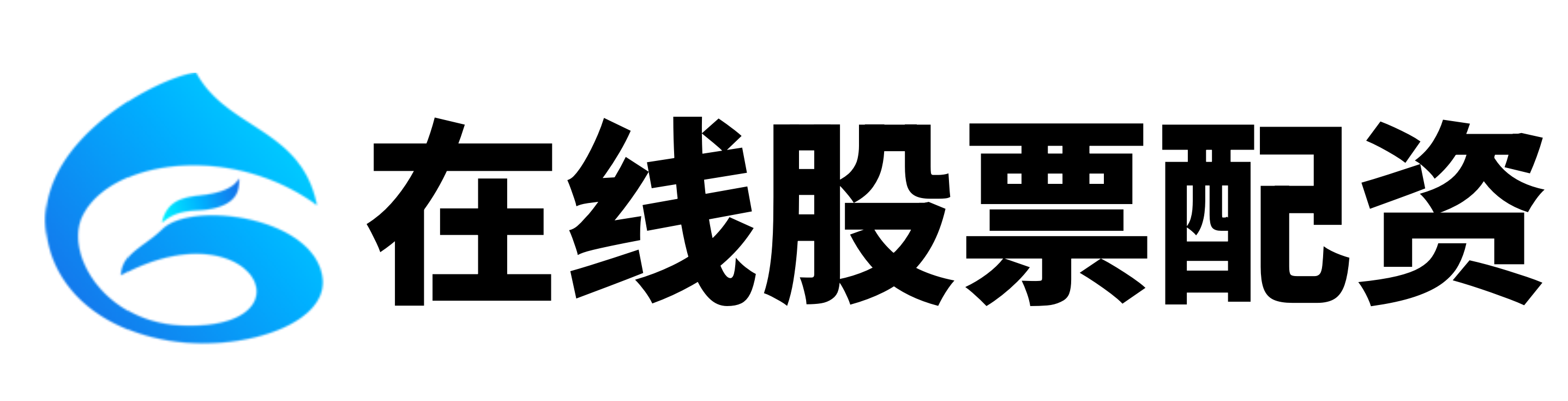 汇盈策略